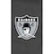 Dreamseat Xpression Pro Gaming Chair with Las Vegas Raiders Classic Logo XZXPPRO032-PSNFL21024A - alternate 6